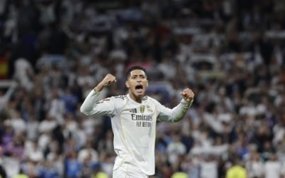 d1f3bda2901d1ecbd5267cc9fc7c386fe5d73730-750x500-1