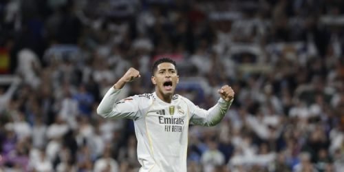 d1f3bda2901d1ecbd5267cc9fc7c386fe5d73730-750x500-1