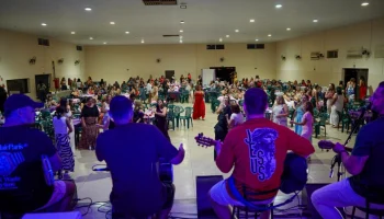 d20d6392a59518cfaa9f0c8ab2500bc9_1