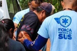 d2c4ee70-0121-4bf6-8ede-cc1951dc0590