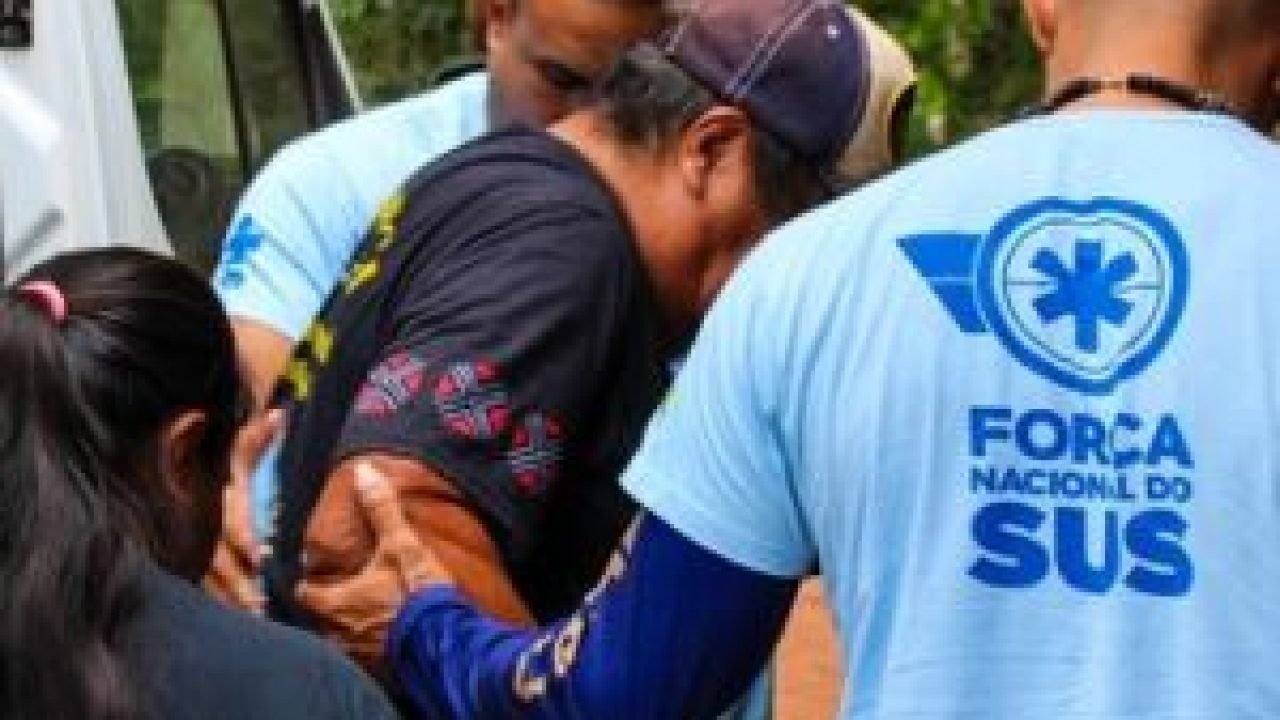 d2c4ee70-0121-4bf6-8ede-cc1951dc0590