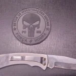 Homem foi preso pela Polícia Civil após descumprir medida protetiva e ameaçar a