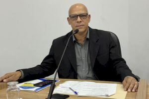 d9b62395ee0b3f7c46d9838f5080e191_1