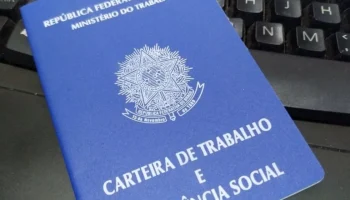 Foto: Os interessados em alguma oportunidade de emprego devem comparecer na Casa