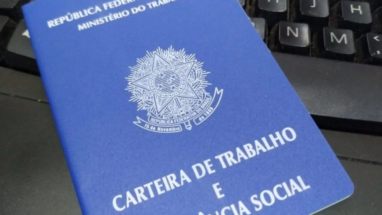 Foto: Os interessados em alguma oportunidade de emprego devem comparecer na Casa