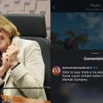 damaraes-imparaveis-michelle-bolsonaro-2