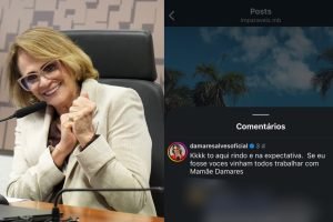 damaraes-imparaveis-michelle-bolsonaro-2