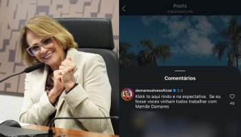 damaraes-imparaveis-michelle-bolsonaro-2
