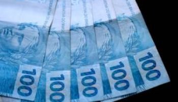 Confronto econômico substitui conflito armado como principal risco