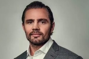 daniel-vorcaro-acionista-atletico-mg