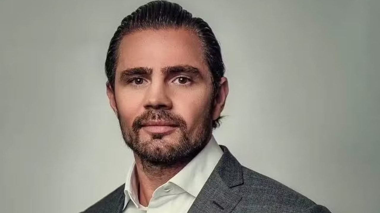 daniel-vorcaro-acionista-atletico-mg