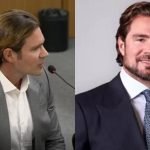 daniel-vorcaro-cela-especial