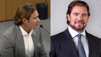 daniel-vorcaro-cela-especial