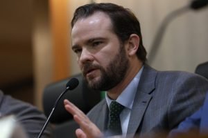 dario-Durigan