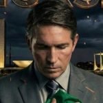 dark-horse-jim-caviezel-jair-bol-1