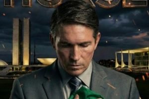 dark-horse-jim-caviezel-jair-bol-1