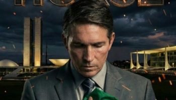 dark-horse-jim-caviezel-jair-bol-1