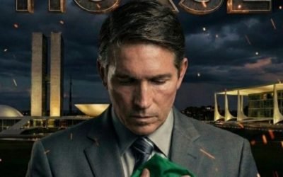 dark-horse-jim-caviezel-jair-bol-1
