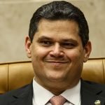 davi-alcolumbre-presidente-senado