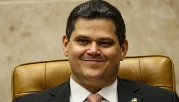 davi-alcolumbre-presidente-senado
