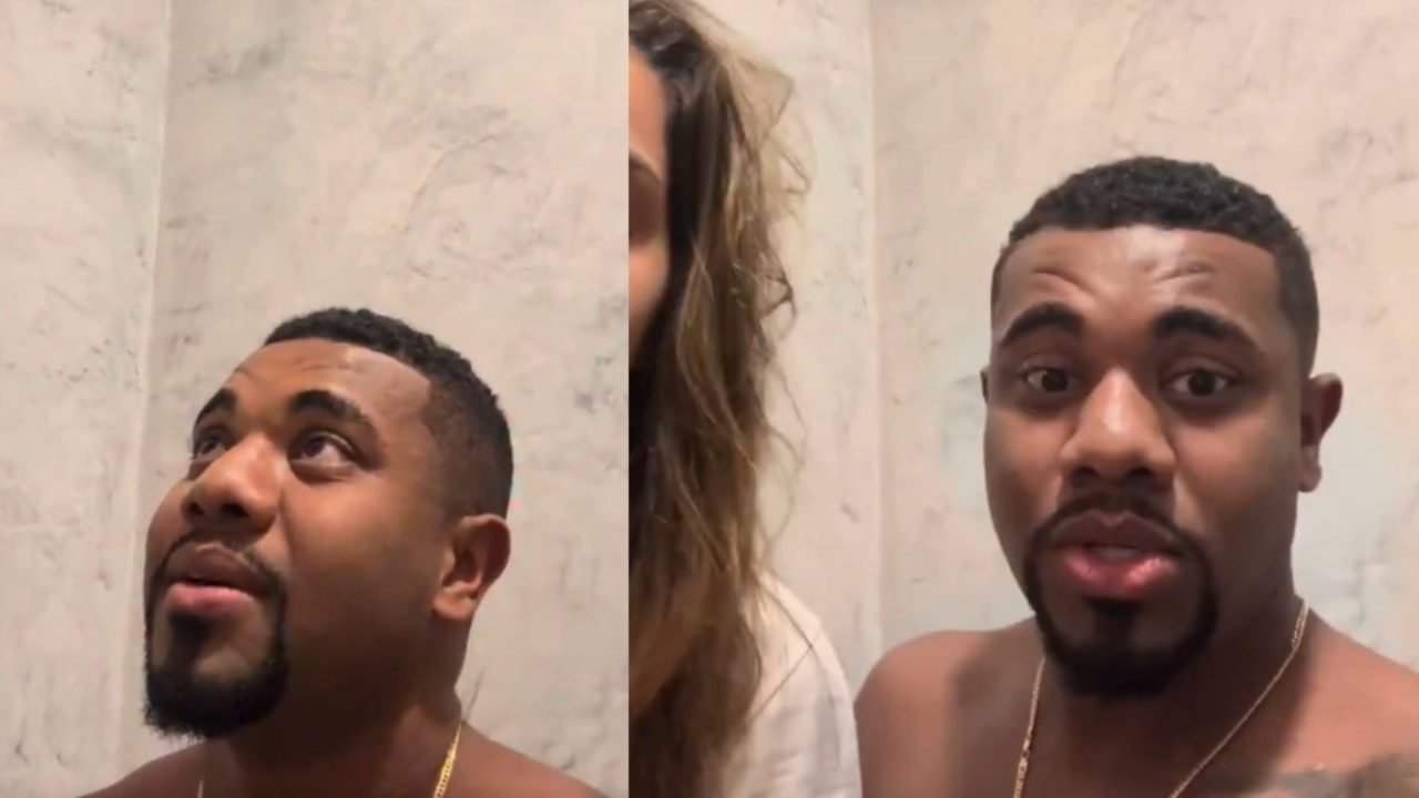 davi-brito