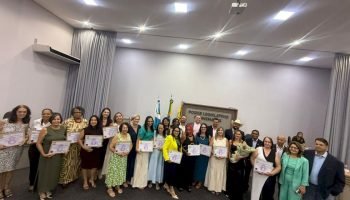 dd9ab00e61544de8173827b1a1ce6f41_1