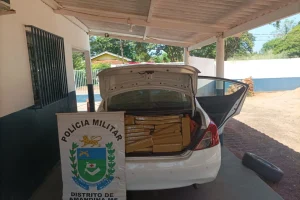 dda78acf058f076e64bb243e475f4b99_1