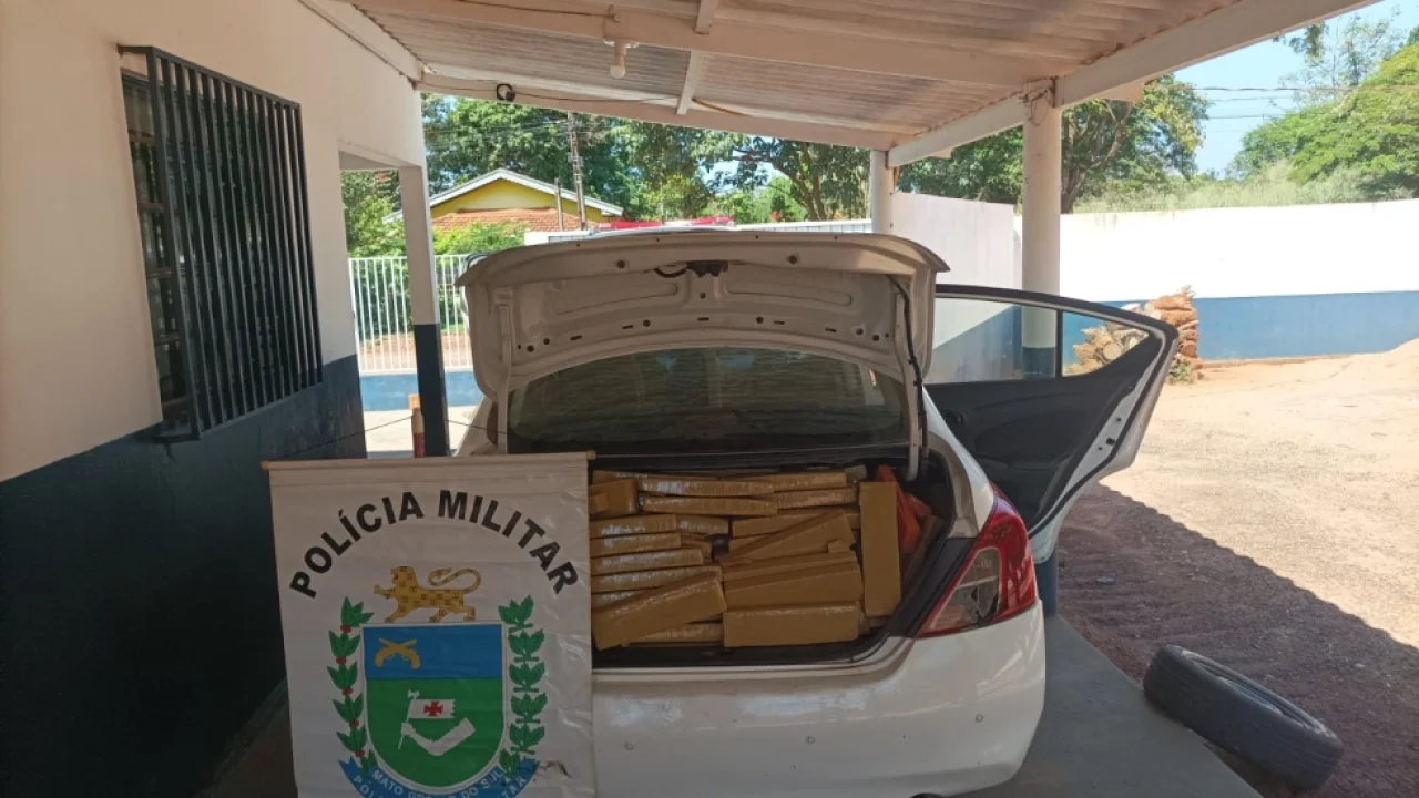 dda78acf058f076e64bb243e475f4b99_1