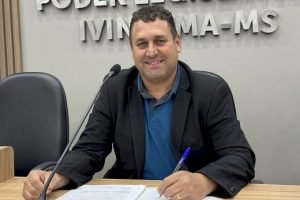 ddc04e44c6c81f14cf7521249f3d8598_1