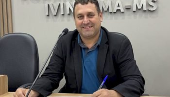 ddc04e44c6c81f14cf7521249f3d8598_1