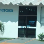 Foto: Nova Andradina aprova moção de repúdio contra Energisa por falhas no forne