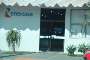 Foto: Nova Andradina aprova moção de repúdio contra Energisa por falhas no forne