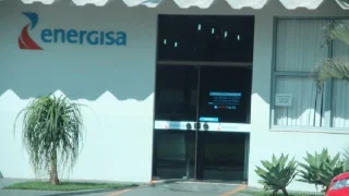 Foto: Nova Andradina aprova moção de repúdio contra Energisa por falhas no forne