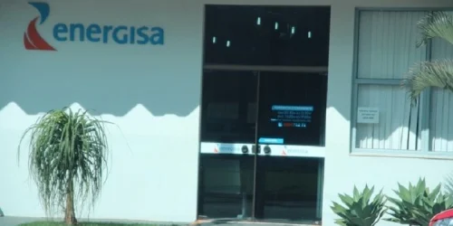 Foto: Nova Andradina aprova moção de repúdio contra Energisa por falhas no forne