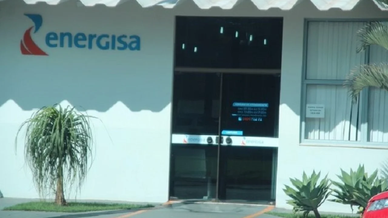 Foto: Nova Andradina aprova moção de repúdio contra Energisa por falhas no forne