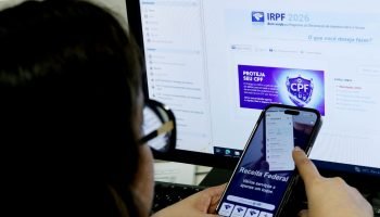 declaracao-Imposto-de-Renda-2026