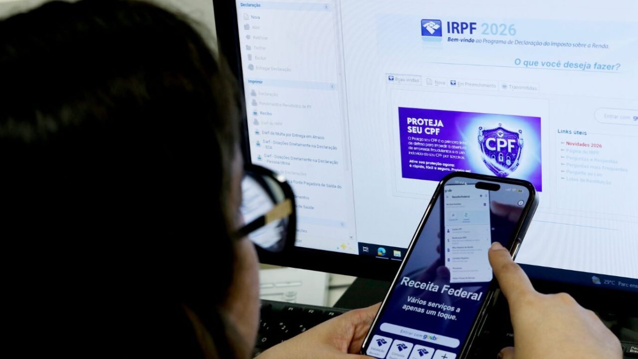 declaracao-Imposto-de-Renda-2026