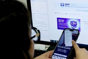 declaracao-Imposto-de-Renda-2026