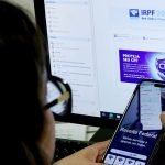 declaracao-Imposto-de-Renda-2026