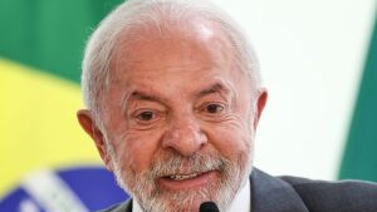 decreto-gospel-mc-abr-23122025-7