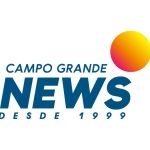 Foto: Campo Grande News - Conteúdo de Verdade