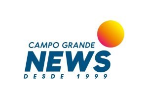 Foto: Campo Grande News - Conteúdo de Verdade