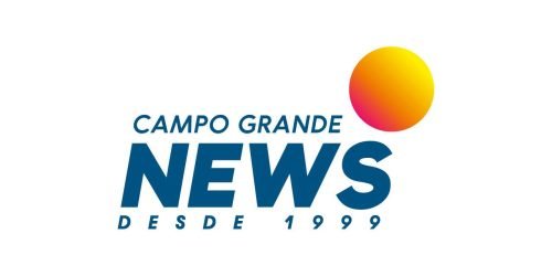 Foto: Campo Grande News - Conteúdo de Verdade