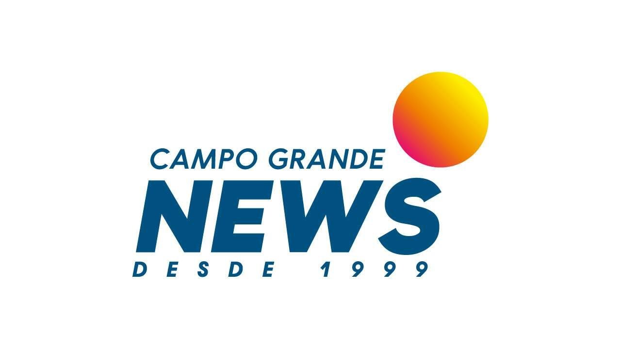 Foto: Campo Grande News - Conteúdo de Verdade
