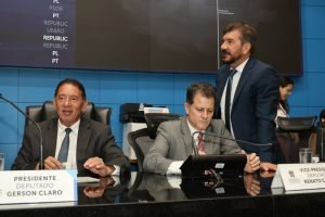 definidas-bancadas-blocos-parlamentares-alems