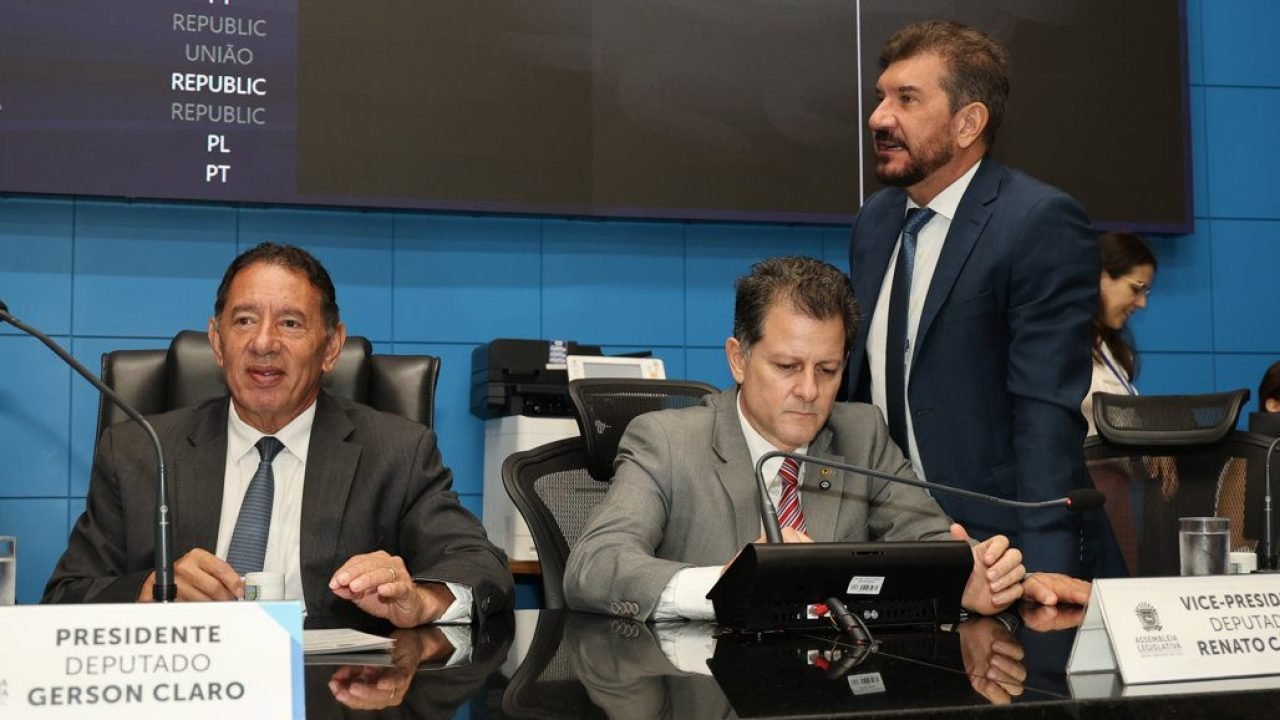 definidas-bancadas-blocos-parlamentares-alems