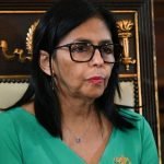 delcy-rodriguez