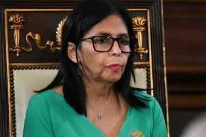 delcy-rodriguez