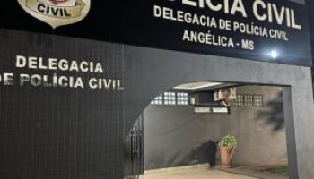 delegacia