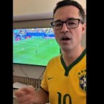 deltan-selecao-lula